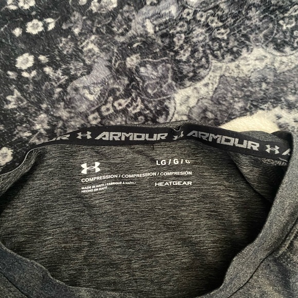 2X Large compression - Picture 2 of 3